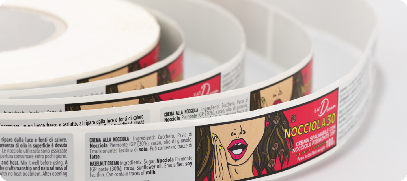 Coated paper: what makes it unique and how to use it | Oppaca