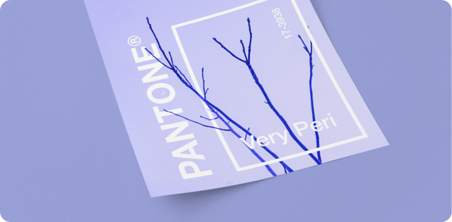 Coated paper: what makes it unique and how to use it | Oppaca