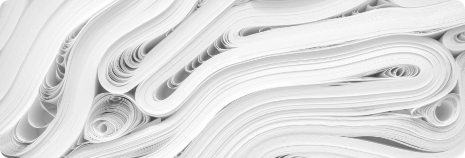 Grammatura Carta: una breve guida alla scelta | Oppaca