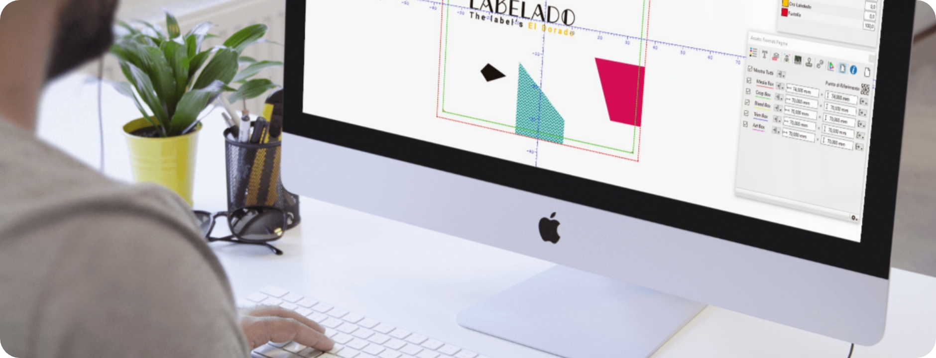 Oppaca's best blog of the year 2022 | Oppaca