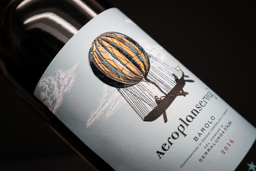 illustration in packaging design | Oppaca