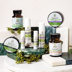 Labeling Requirements Of Regulatory Bodies for cosmetic labels