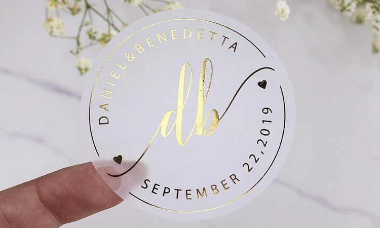 Frutiger Font