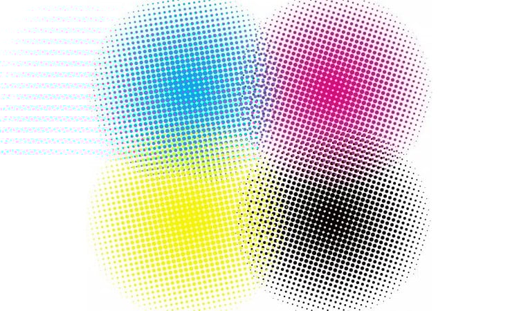 Cmyk