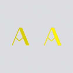 The ultimate guide to trapping | Oppaca