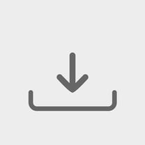 Download immagini PNG