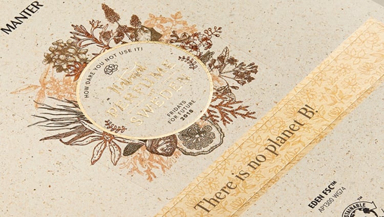 Stampa offset