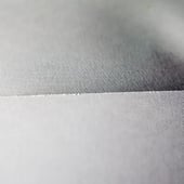 Embossing effect