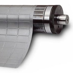 Flexible die