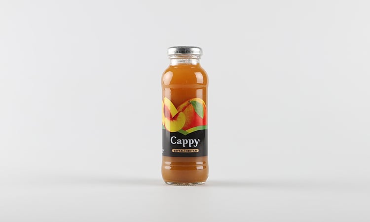 Gill Sans Font