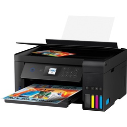 Inkjet Printing