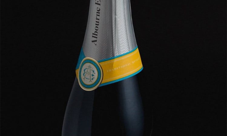 The Complete Guide to Coated Paper | Oppaca