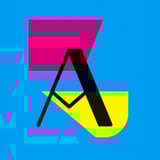 PNG bit