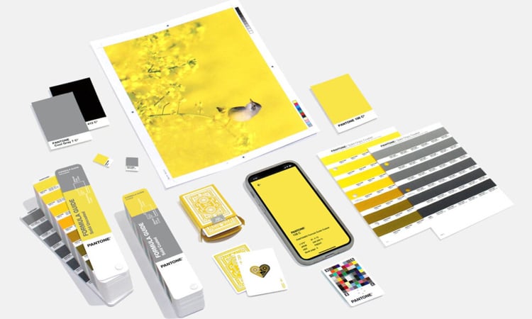 Helvetica font
