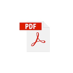 Tipo di file