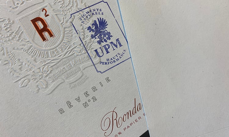 Stampa offset