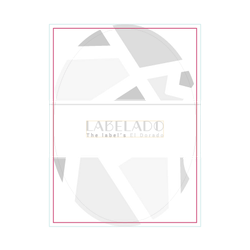 Dimensioni del file