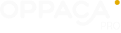 Logo Oppaca PRO